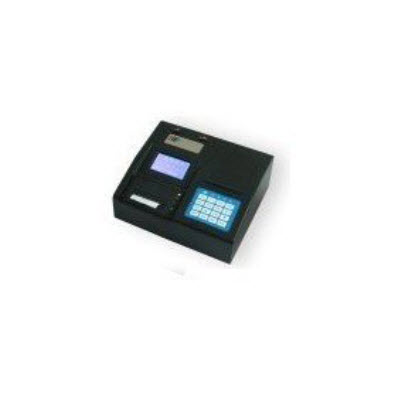 氨氮分析仪 JC16-5B-6D