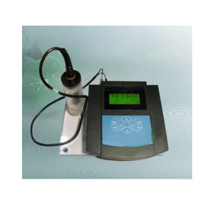 实验室溶解氧仪 JC16-LB-DO80