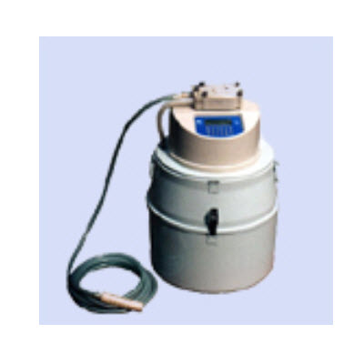 自动水质采样器 JC16-9601