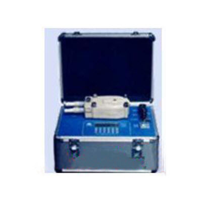 自动水质采样器 JC06-2300