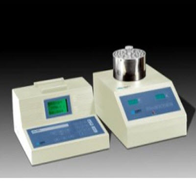 化学需氧量分析仪 COD-571型