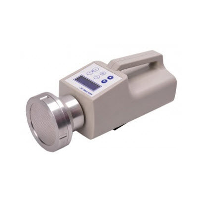 浮游菌采样器 HAS-100B