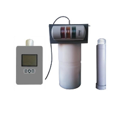 辐射检测仪 HAD-ZZ