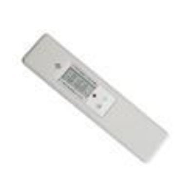 辐射检测仪 H3900