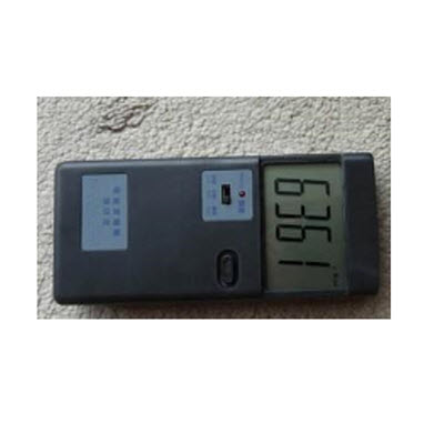 防辐射测试仪  H24970