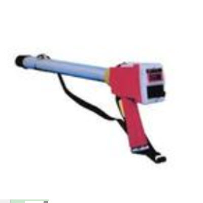 γ辐射仪   HAD-FD-3013