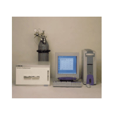 低本底α/β检测仪  FE-LM-02