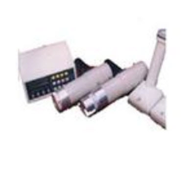 多用辐射仪 FS-FJ428G