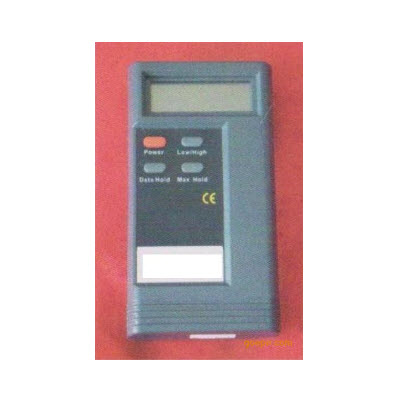 电磁辐射测试仪 FS-N997B