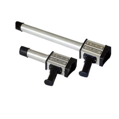 便携式辐射检测仪  BH-HD-2000