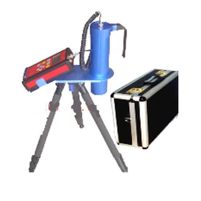 射线检测仪  HAD-DH806-EX