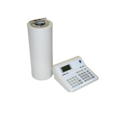 放射性核素活度测量仪  HAD-CRC-25R