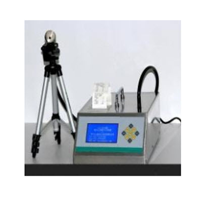 大流量尘埃粒子计数器  H28304