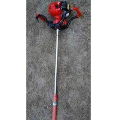 动力汽油土壤采样器  HAD-44