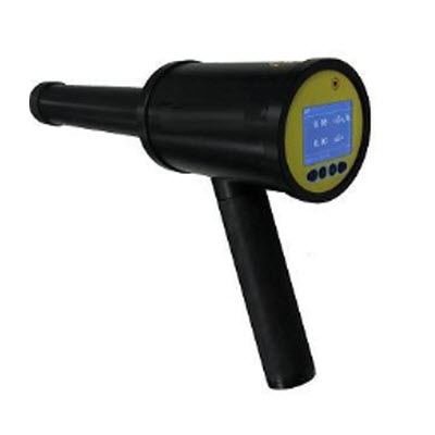 射线检测仪  HAP-6000