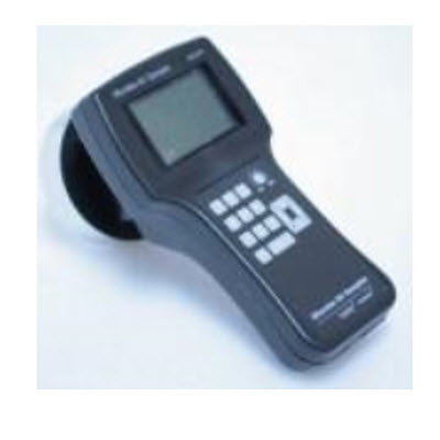 大气采样器  HAD-SW1