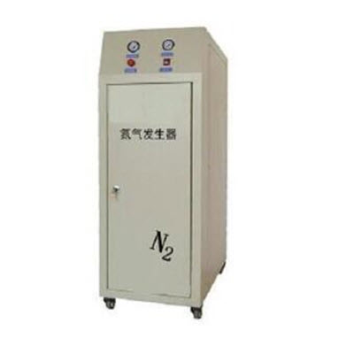 氮吹仪空气发生器  HAD-5L