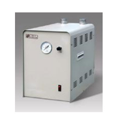 低噪音空气泵 ZPH-SPB-3