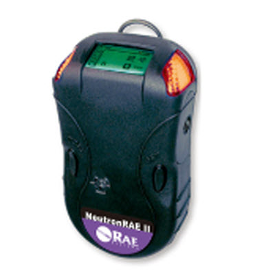 辐射仪  HAD-PRM-3021