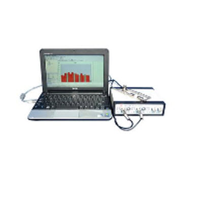 声强检测仪  HZ12-AWA6290S