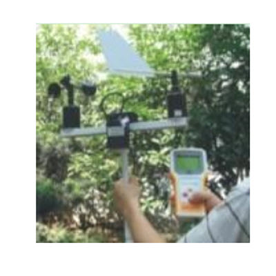 风速记录仪 HA/TPJ-30