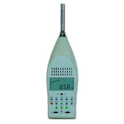 积分式噪音计  HAD/HS5670A