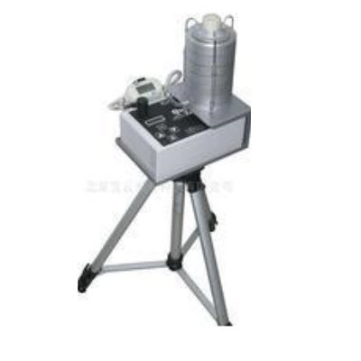 空气微生物采样器 HA/QuickTake30