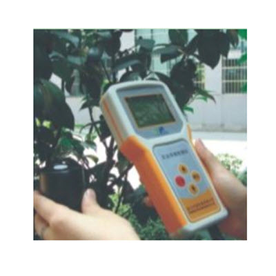 有效辐射计 HAD-GLZ-A/B/C