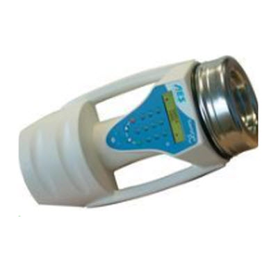 空气(浮游菌)采样器  HAD-AES