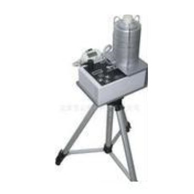 撞击式样空气微生物采样器  HAD-4046/QT30