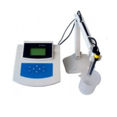 精密电导率仪 HAD-TP320