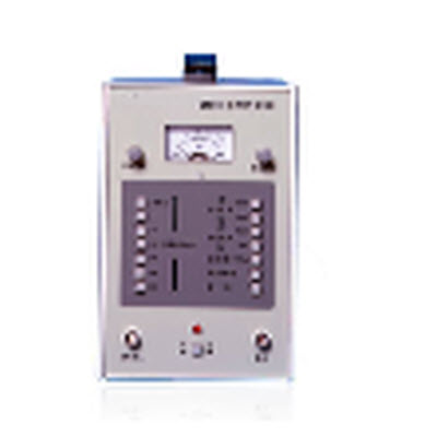 噪声信号发生仪  HAD-ZN1681