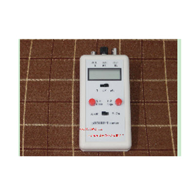 土壤氧化还原电位仪  HAD-PHB-09