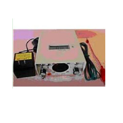 负离子测定仪 RBKEC-900