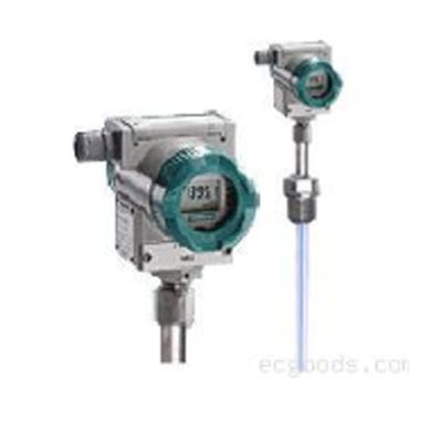 在线粉尘浓度检测仪  DTM-G2422