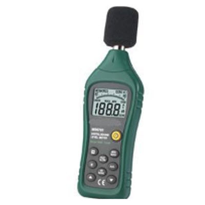 声级计 HAD-MS6708