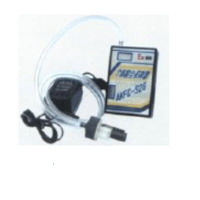 粉尘采样器 HA/AKFC-92G