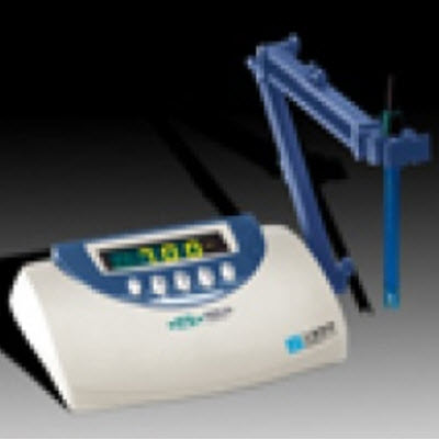 电导率仪 DDSJ-308A型