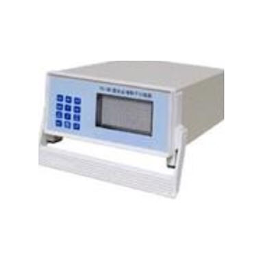 粒子计数器  JS-PC-3B