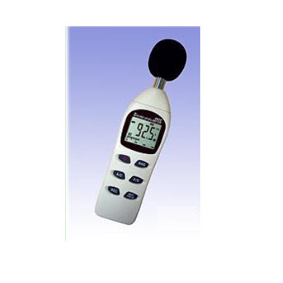 声级计  HX-AZ8925