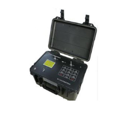 土壤测氡仪 BJ-FD216