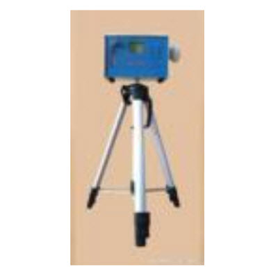 粉尘采样器  JT-FCS-30