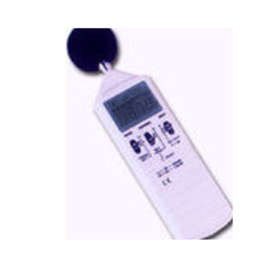 声级计 HA/TES-1350A