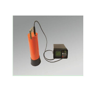 辐射检测仪  BH-HD-2002