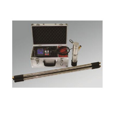 γ辐射检测仪   BH-HD-2007