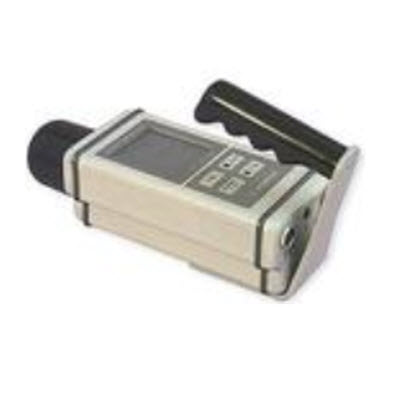 射线检测仪   HAD-AT1121