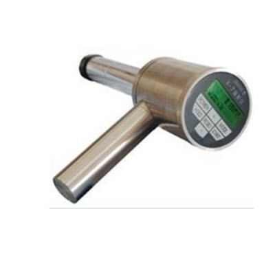 放射性监测仪  JG-JB4000A