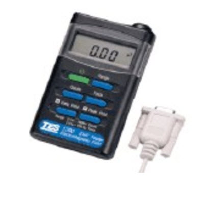 电磁波辐射仪 HA-TES-1391/TES-1392