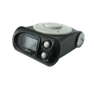 γ、x辐射剂量仪  SF-PM1621