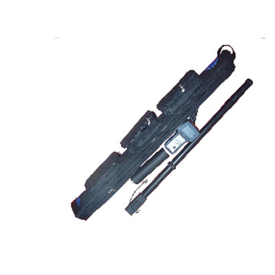 X、γ射线检测仪  HYXH-3000